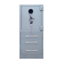 Alpha Bullion Safe Junior (WFL-ALP-BUL-JNR-S)