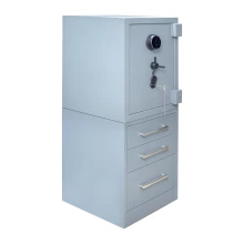 Alpha Bullion Safe Junior (WFL-ALP-BUL-JNR-S) Thumbnail 2