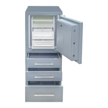 Alpha Bullion Safe Junior (WFL-ALP-BUL-JNR-S) Thumbnail 3