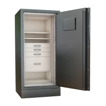 Alpha Bullion Safe Senior (WFL-ALP-BUL-SNR-S) Thumbnail 2