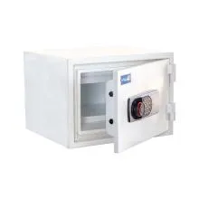 Alpha Home Safe - LDL (ALP-HS-LDL-S) Thumbnail 2