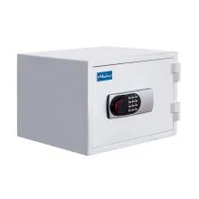 Alpha Home Safe - LDL (ALP-HS-LDL-S) Thumbnail 4