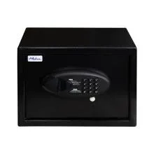 Alpha Hotel Safe - 10KG (ALP-HT-10KG-S) Thumbnail 2