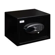 Alpha Hotel Safe - 10KG (ALP-HT-10KG-S) Thumbnail 3
