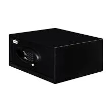 Alpha Hotel Safe - 13KG (ALP-HT-13KG-S) Thumbnail 2