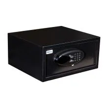 Alpha Hotel Safe - 13KG (ALP-HT-13KG-S) Thumbnail 3