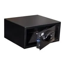 Alpha Hotel Safe - 13KG (ALP-HT-13KG-S) Thumbnail 4