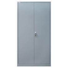 Alpha Office Cupboard (WFL-ALP-OFFCUB-S)