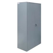 Alpha Office Cupboard (WFL-ALP-OFFCUB-S) Thumbnail 2