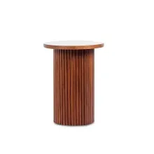 Harmony Center Table (WFL-HARMONY-CT-S)