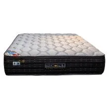 Spring Mattress - King Koil Spring Latex 78x60