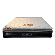 Spring Mattress - King Koil Posture S Melrose 78x60