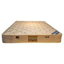 Spring Mattress - Spring Air Posture King 78x60