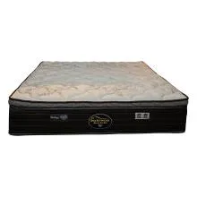 Spring Mattress - Spring Air Pillow Top 78x60