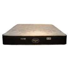 Spring Mattress - Spring Air Tight Top 78x60