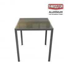 SWISSTEK Emperor Table (SWSTK-EMP-TBL-S)