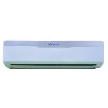 Whites Non Inverter Air Conditioner 13,000 BTU, Split Type (WIS12K-A3)