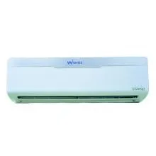 Whites Inverter Air Conditioner 13,000 BTU, Split Type (WIS12K-I3)