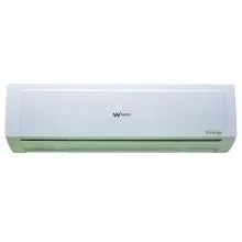 Whites Inverter Air Conditioner 22,000 BTU, Split Type (WIS24K-I5)