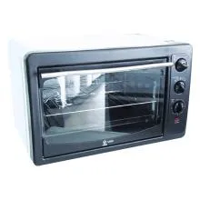 Welling Electric Oven 30L