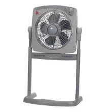 Welling Box Fan (WG-FAN-BXS)