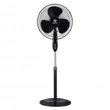 Welling Pedestal Fan (WG-VLSR-RD-40)