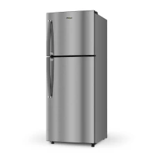 Whirlpool Refrigerator NEO258 - 2 Doors, 245L, No Frost Thumbnail 2