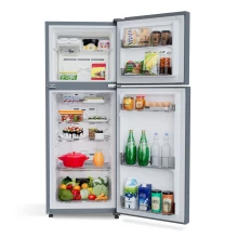 Whirlpool Refrigerator NEO258 - 2 Doors, 245L, No Frost Thumbnail 3