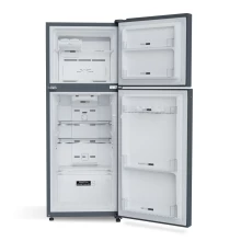 Whirlpool Refrigerator NEO258 - 2 Doors, 245L, No Frost Thumbnail 4