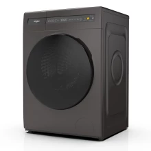 Whirlpool Washer Dryer Combo WDC11704RG - 11KG Thumbnail 2
