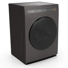 Whirlpool Washer Dryer Combo WDC11704RG - 11KG Thumbnail 3