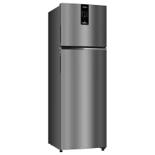 Whirlpool Refrigerator ALPHA 278 - 2 Doors, 265L, Inverter (WP-WRN27INV) Thumbnail 2