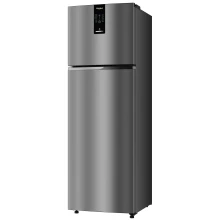 Whirlpool Refrigerator ALPHA 278 - 2 Doors, 265L, Inverter (WP-WRN27INV) Thumbnail 3