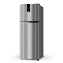 Whirlpool Refrigerator ILLUSIA 375 - 2 Doors, 360L, Inverter (WP-WRN37INV) Thumbnail 3