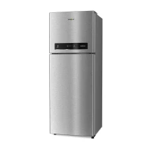 Whirlpool Refrigerator ALPHA 480 - 2 Doors, 465L, Inverter (WP-WRN48INV) Thumbnail 2