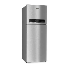 Whirlpool Refrigerator ALPHA 480 - 2 Doors, 465L, Inverter (WP-WRN48INV) Thumbnail 3