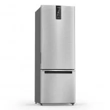 Whirlpool Refrigerator 355L, IFPRO 370 ELT Plus Bottom Mount