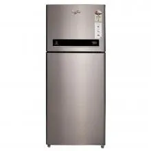 Whirlpool Inverter Refrigerator 265L