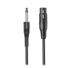 Yamaha Audio Technica Dynamic Microphone ATR1300X Thumbnail 2