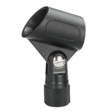 Yamaha Audio Technica Dynamic Microphone ATR1300X Thumbnail 3