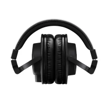 Yamaha HPH-MT5 Studio Monitor Headphones Thumbnail 3