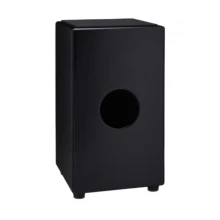 Yamaha Latin Percussion LP1425DR Prism Snare Cajon Thumbnail 2