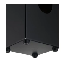 Yamaha Latin Percussion LP1425DR Prism Snare Cajon Thumbnail 4