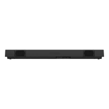 Yamaha Portable Digital Picano P-145B Thumbnail 3