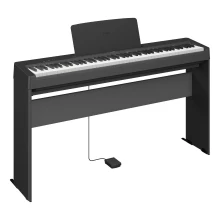 Yamaha Portable Digital Picano P-145B Thumbnail 5