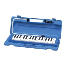 Yamaha 32Key Pianica P-32D Thumbnail 2