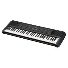 Yamaha E Series Portable Keyboard PSR-E283 Thumbnail 3