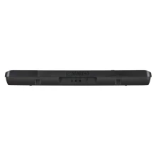 Yamaha E Series Portable Keyboard PSR-E283 Thumbnail 5