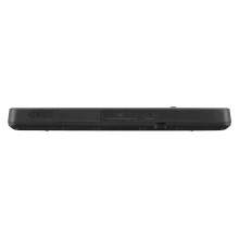 Yamaha E Series Portable Keyboard PSR-E383 Thumbnail 5