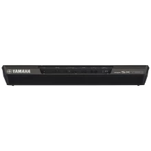 Yamaha Digital Arranger Keyboard PSR-SX720 Thumbnail 3
